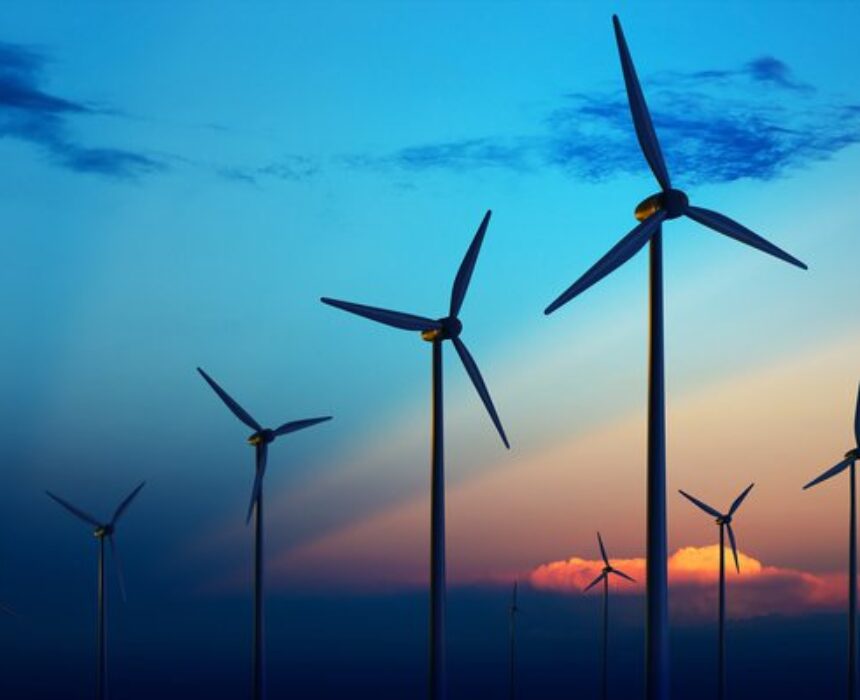 wind-turbine-future-energy.width-600