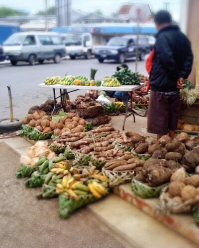 talamahu market