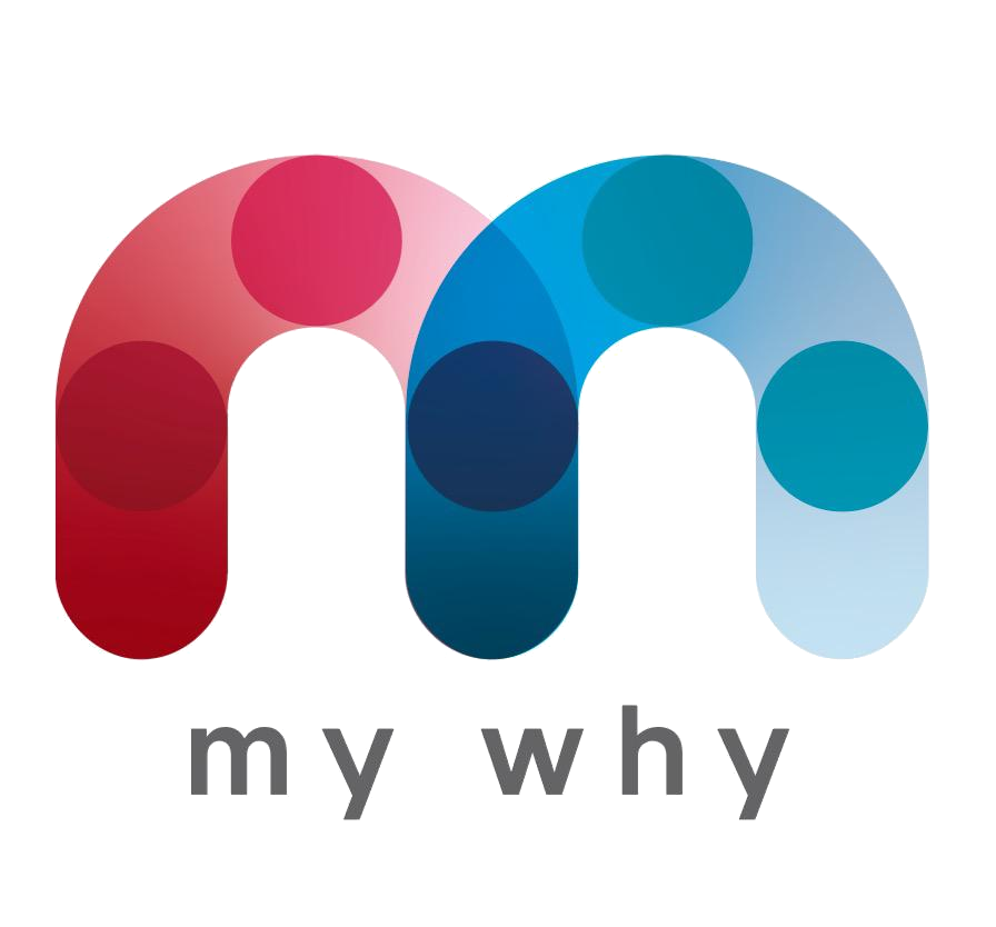 mywhy